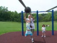 100_6150.jpg